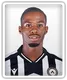 Kingsley Ehizibue
