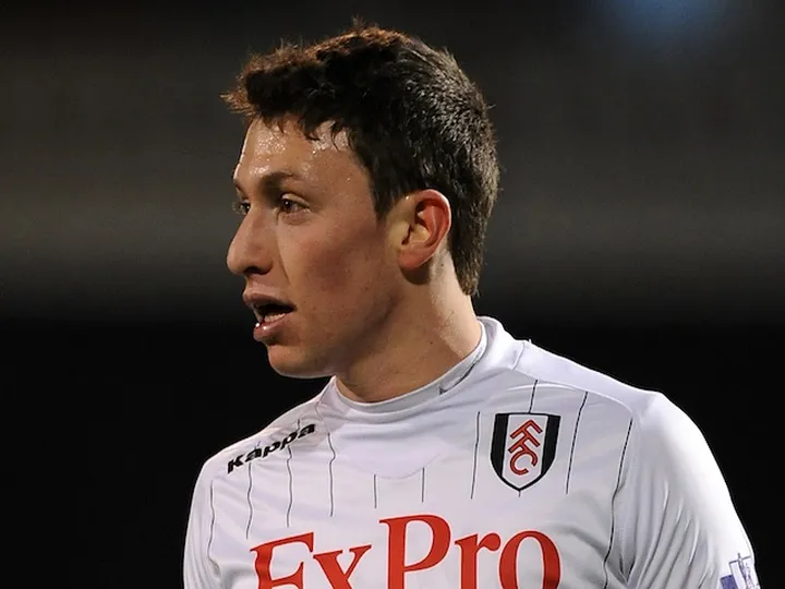 Altman hopes for Fulham chance