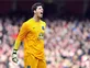 Martinez backs Robles in penalty shootout