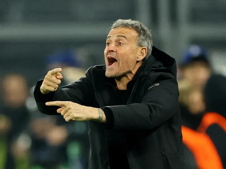  Revel vs. PSG - prediction, team news, lineups