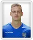 Koen Bucker