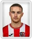 Kyle Taylor