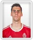 Filippo Melegoni