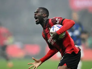 AC Milan vs. Genoa - prediction, team news, lineups