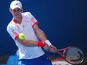 Andy Murray