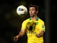 Cardiff sign Lappin