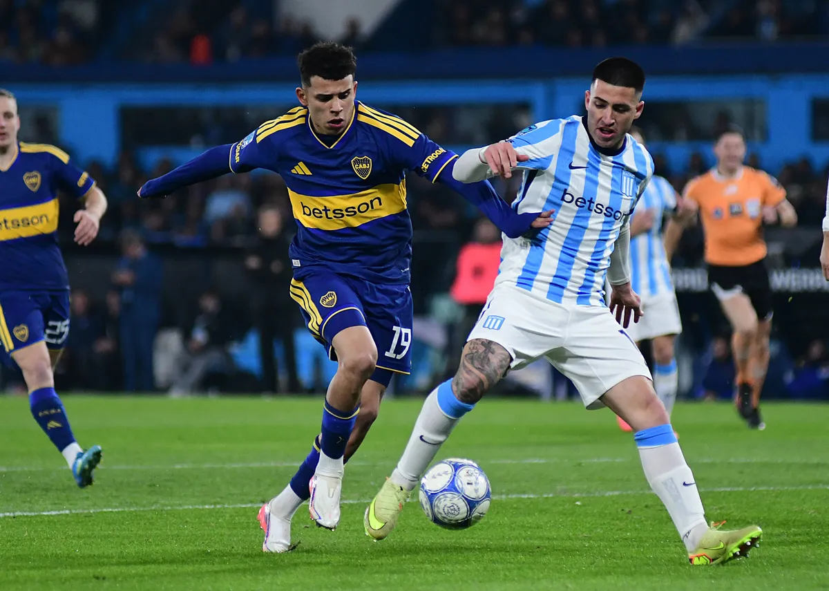 Aston Villa now rivalling Man City in race to sign 'standout' attacking sensation on deadline day