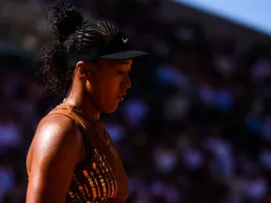 Donna Vekic vs. Naomi Osaka - prediction, head-to-head, tournament so far