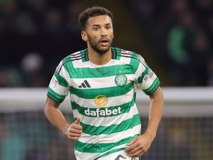 Celtic vs Rangers - prediction, team news, lineups
