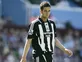 Sunderland 'close to signing' ex-Newcastle defender