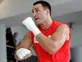 Klitschko manager threatens withdrawal