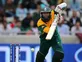 Cook: 'Amla is a danger man'