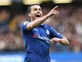 Pedro sends Chelsea through in extra time