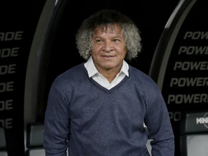 Defensa vs. Millonarios - prediction, team news, lineups