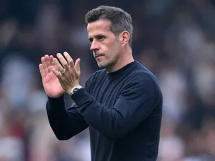 Fulham vs Al Ittihad - prediction, team news, lineups