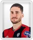 Paulo Azzi