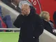 Late Brentford comeback stuns Man City as Wissa breaks club record