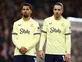 Man United place 'affordable' Premier League attacker on transfer shortlist
