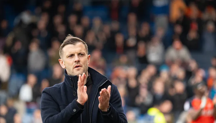 Luton Town vs Barnsley - prediction, team news, lineups
