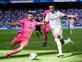 Real Madrid vs. Espanyol: Head-to-head record and past meetings