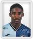 Simon Ebonog