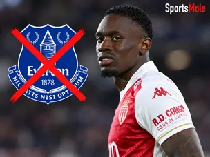 Balogun facing Monaco exile after £40m Everton transfer collapse