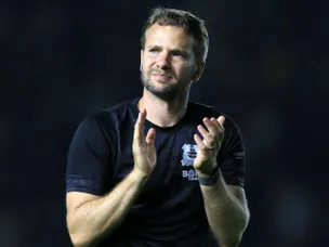 Plymouth vs Doncaster - prediction, team news, lineups