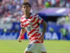 Arsenal, Manchester United and Tottenham eye shock Premier League return for Christian Pulisic
