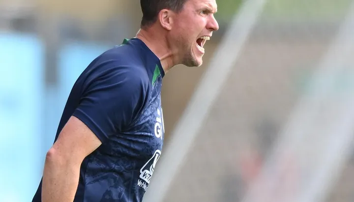 Wigan Athletic vs. Blackpool- prediction, team news, lineups