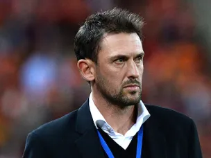 Sydney remain winless in A-League