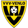 VVV-Venlo