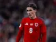 Preview:Wales vs Belgium - prediction, team news, lineups