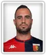 Nikola Maksimovic