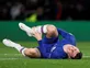 Frank Lampard to make late fitness call on Mason Mount