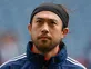Nguyen brace secures win for Revolution