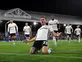 Fulham end winless run with victory over Wigan