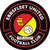 Ebbsfleet