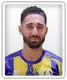 Ishak Belfodil