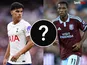 AI predicts 2026 summer signing flops
