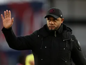 Burnley vs. Bournemouth - prediction, team news, lineups