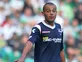 Gordon leaves Ross County