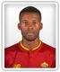 Georginio Wijnaldum