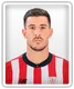 Yuri Berchiche