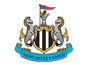Newcastle United