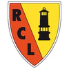 Lens