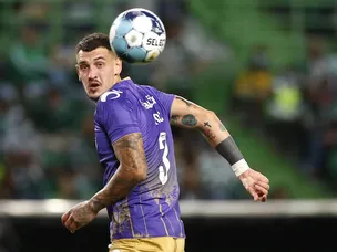 Moreirense vs. Estoril - prediction, team news, lineups