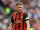 <span class="p2_new s hp">NEW</span> Iraola dealt double blow: Predicted Bournemouth XI vs. Brighton