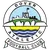 Dover Athletic