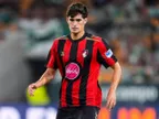 Silva debut, up to seven absentees: Predicted Bournemouth lineup vs. Man City