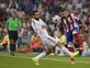 Arbeloa hopeful over Carvajal injury